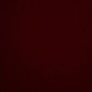 Meet your Posher, Bar